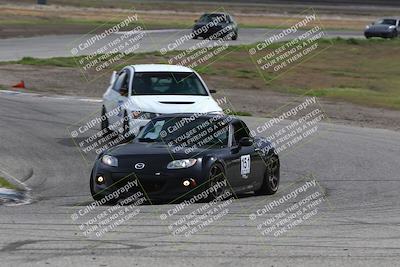 media/Mar-02-2025-Speed Ventures (Sun) [[ad7ca67825]]/Purple Group/Session 3/